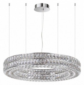 Подвесной светильник Odeon Light Panta 4927/98L в Нытве - nytva.mebel24.online | фото 4