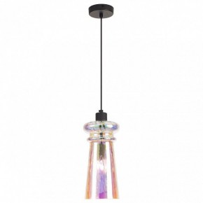 Подвесной светильник Odeon Light Pasti 1 4967/1 в Нытве - nytva.mebel24.online | фото 2