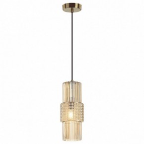 Подвесной светильник Odeon Light Pimpa 3 5019/1 в Нытве - nytva.mebel24.online | фото 3