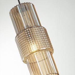 Подвесной светильник Odeon Light Pimpa 3 5019/1 в Нытве - nytva.mebel24.online | фото 6