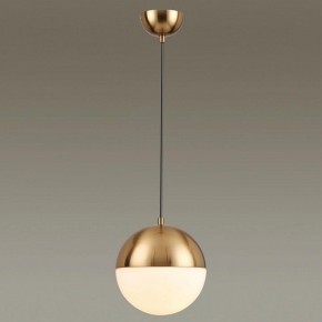 Подвесной светильник Odeon Light Pinga 4960/1A в Нытве - nytva.mebel24.online | фото 2