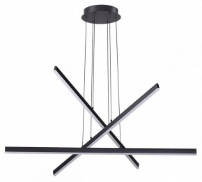 Подвесной светильник Odeon Light Rudy 3890/48L в Нытве - nytva.mebel24.online | фото 2