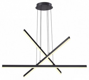 Подвесной светильник Odeon Light Rudy 3890/48L в Нытве - nytva.mebel24.online | фото 3