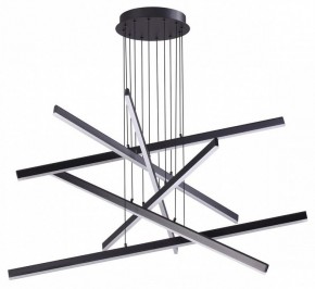 Подвесной светильник Odeon Light Rudy 3890/96L в Нытве - nytva.mebel24.online | фото 2