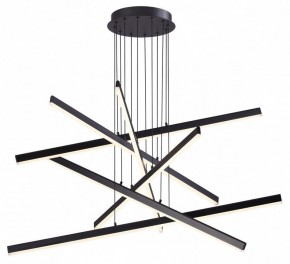 Подвесной светильник Odeon Light Rudy 3890/96L в Нытве - nytva.mebel24.online | фото 3