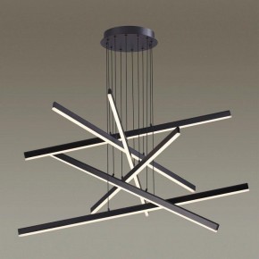Подвесной светильник Odeon Light Rudy 3890/96L в Нытве - nytva.mebel24.online | фото 4