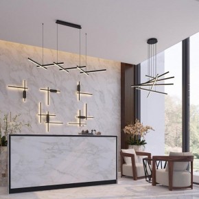 Подвесной светильник Odeon Light Rudy 3890/96L в Нытве - nytva.mebel24.online | фото 5