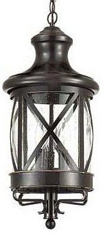 Подвесной светильник Odeon Light Sation 4045/3 в Нытве - nytva.mebel24.online | фото 1