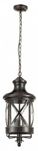 Подвесной светильник Odeon Light Sation 4045/3 в Нытве - nytva.mebel24.online | фото 2