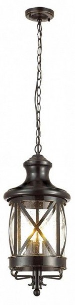 Подвесной светильник Odeon Light Sation 4045/3 в Нытве - nytva.mebel24.online | фото 3