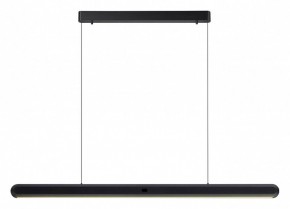 Подвесной светильник Odeon Light Satrion 6641/40L в Нытве - nytva.mebel24.online | фото 2