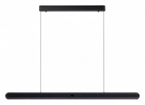 Подвесной светильник Odeon Light Satrion 6641/40L в Нытве - nytva.mebel24.online | фото 4