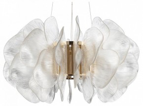 Подвесной светильник Odeon Light Siama 5089/115L в Нытве - nytva.mebel24.online | фото 2