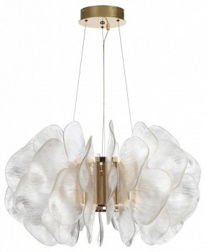 Подвесной светильник Odeon Light Siama 5089/115L в Нытве - nytva.mebel24.online | фото 3