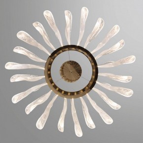 Подвесной светильник Odeon Light Siama 5089/115L в Нытве - nytva.mebel24.online | фото 4