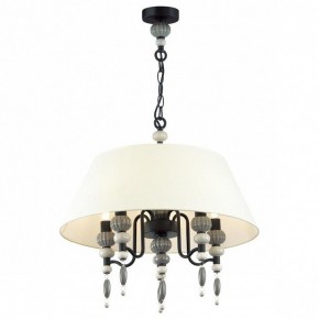 Подвесной светильник Odeon Light Sochi 4896/5A в Нытве - nytva.mebel24.online | фото 2