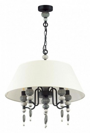 Подвесной светильник Odeon Light Sochi 4896/5A в Нытве - nytva.mebel24.online | фото 3