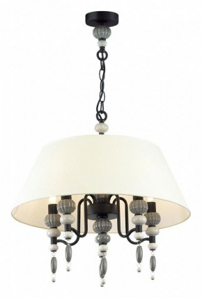 Подвесной светильник Odeon Light Sochi 4896/5A в Нытве - nytva.mebel24.online | фото 4