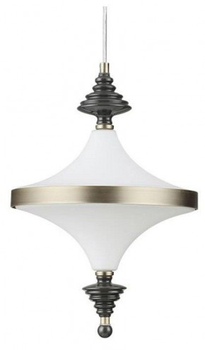 Подвесной светильник Odeon Light Ula 5404/23L в Нытве - nytva.mebel24.online | фото