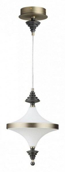 Подвесной светильник Odeon Light Ula 5404/23L в Нытве - nytva.mebel24.online | фото 3