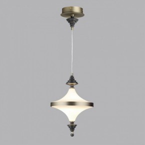 Подвесной светильник Odeon Light Ula 5404/23L в Нытве - nytva.mebel24.online | фото 4
