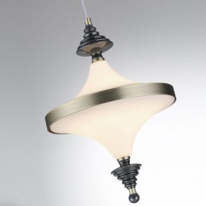 Подвесной светильник Odeon Light Ula 5404/23L в Нытве - nytva.mebel24.online | фото 7