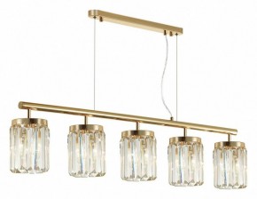 Подвесной светильник Odeon Light Vassa 4987/5 в Нытве - nytva.mebel24.online | фото 4