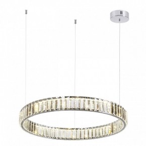 Подвесной светильник Odeon Light Vekia 4930/36L в Нытве - nytva.mebel24.online | фото 2