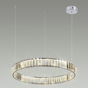 Подвесной светильник Odeon Light Vekia 4930/36L в Нытве - nytva.mebel24.online | фото 3