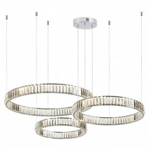 Подвесной светильник Odeon Light Vekia 4930/36L в Нытве - nytva.mebel24.online | фото 4