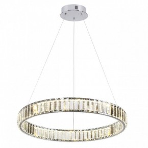 Подвесной светильник Odeon Light Vekia 4930/36L в Нытве - nytva.mebel24.online | фото 5