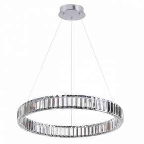Подвесной светильник Odeon Light Vekia 4930/36L в Нытве - nytva.mebel24.online | фото 6