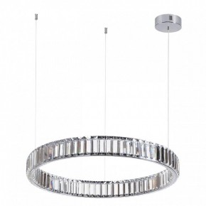 Подвесной светильник Odeon Light Vekia 4930/36L в Нытве - nytva.mebel24.online | фото 7
