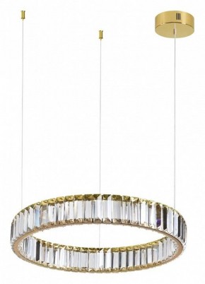 Подвесной светильник Odeon Light Vekia 5015/30L в Нытве - nytva.mebel24.online | фото 3
