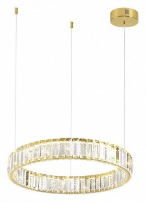 Подвесной светильник Odeon Light Vekia 5015/30L в Нытве - nytva.mebel24.online | фото 4