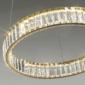 Подвесной светильник Odeon Light Vekia 5015/30L в Нытве - nytva.mebel24.online | фото 7