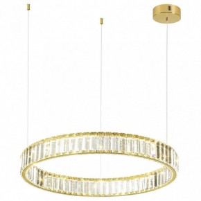 Подвесной светильник Odeon Light Vekia 5015/36L в Нытве - nytva.mebel24.online | фото 2