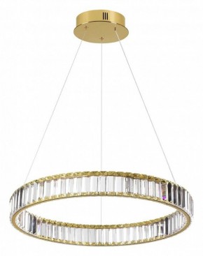 Подвесной светильник Odeon Light Vekia 5015/36L в Нытве - nytva.mebel24.online | фото 3