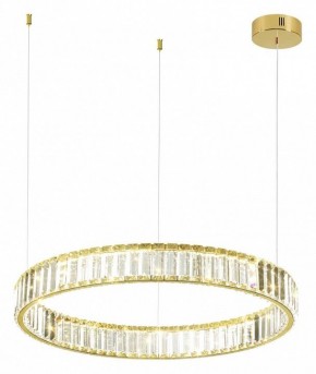 Подвесной светильник Odeon Light Vekia 5015/36L в Нытве - nytva.mebel24.online | фото 4
