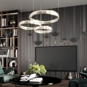Подвесной светильник Odeon Light Vekia 5015/36L в Нытве - nytva.mebel24.online | фото 5
