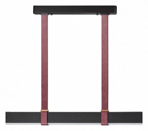 Подвесной светильник Odeon Light Vincent 6629/25L в Нытве - nytva.mebel24.online | фото 4