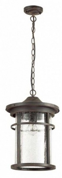 Подвесной светильник Odeon Light Virta 4044/1 в Нытве - nytva.mebel24.online | фото 2