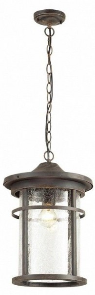 Подвесной светильник Odeon Light Virta 4044/1 в Нытве - nytva.mebel24.online | фото 3