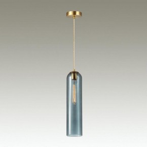 Подвесной светильник Odeon Light Vosti 4641/1 в Нытве - nytva.mebel24.online | фото 4