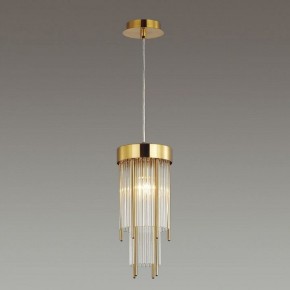 Подвесной светильник Odeon Light York 4788/1 в Нытве - nytva.mebel24.online | фото 3