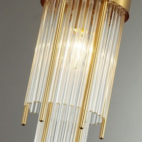 Подвесной светильник Odeon Light York 4788/1 в Нытве - nytva.mebel24.online | фото 6