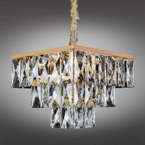 Подвесной светильник Omnilux Arenella OML-72603-06 в Нытве - nytva.mebel24.online | фото 2