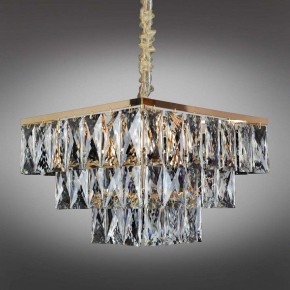 Подвесной светильник Omnilux Arenella OML-72603-08 в Нытве - nytva.mebel24.online | фото 2