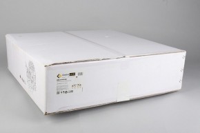 Подвесной светильник Omnilux Cesana OML-67103-08 в Нытве - nytva.mebel24.online | фото 10