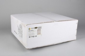 Подвесной светильник Omnilux Portofino OML-67203-08 в Нытве - nytva.mebel24.online | фото 8